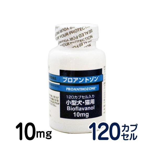 y񂹕iz vAg] 10mg ^ELp