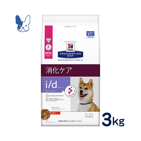 HÖ@H qY p i/d [t@bg (ᎉb) hC 3kg