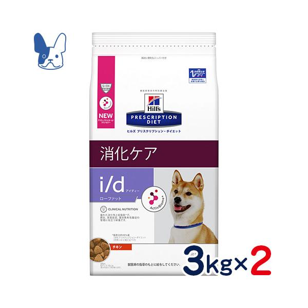 HÖ@H qY p i/d [t@bg (ᎉb) hC 3kg 2܃Zbg