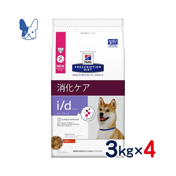 HÖ@H qY p i/d [t@bg (ᎉb) hC 3kg 4܃Zbg