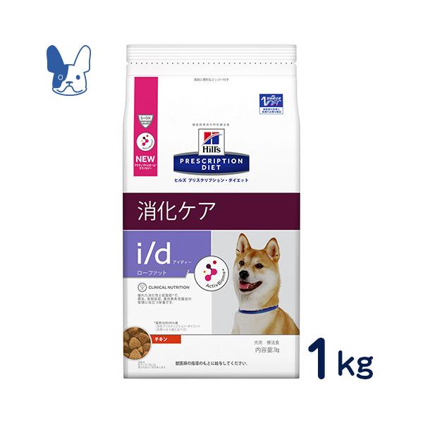 HÖ@H qY p i/d [t@bg (ᎉb) hC 1kg