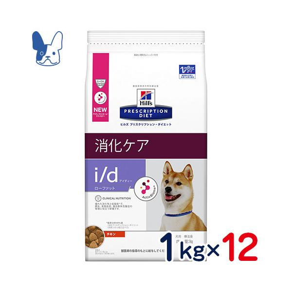 HÖ@H qY p i/d [t@bg (ᎉb) hC 1kg 12܃Zbg