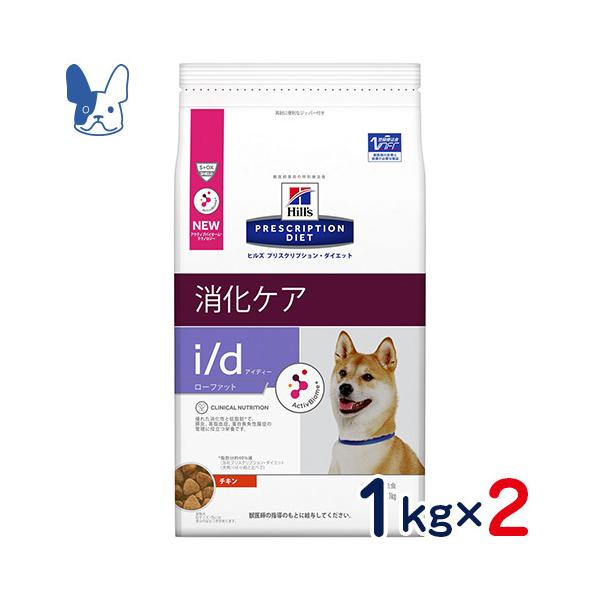 HÖ@H qY p i/d [t@bg (ᎉb) hC 1kg 2܃Zbg