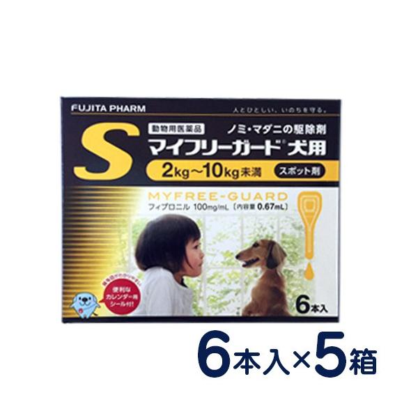 }Ct[K[h p S(2`10kg) 6{×5Zbg m~E}_j\h