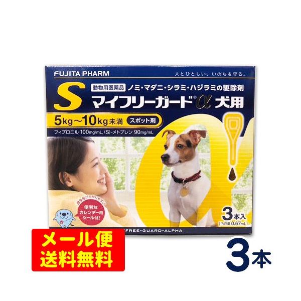 }Ct[K[h p Si5`10kgj 3{ m~E}_j\h y[֐pz