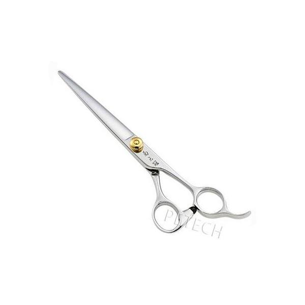 Pelican 650 散髪用シザー