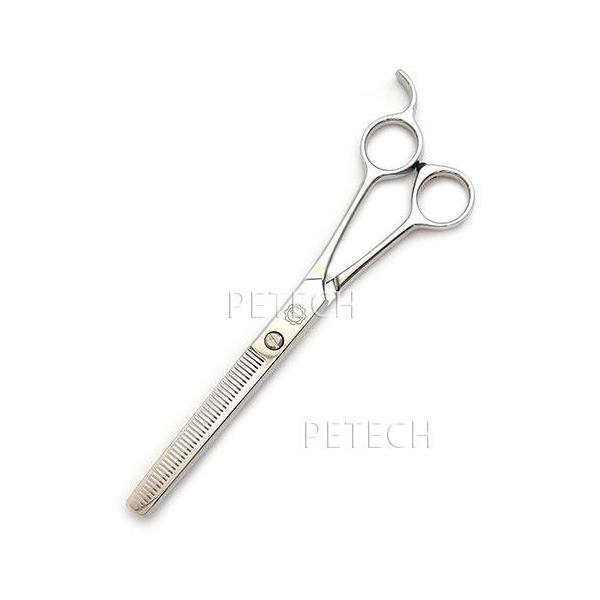 petech_000485 petech_000485