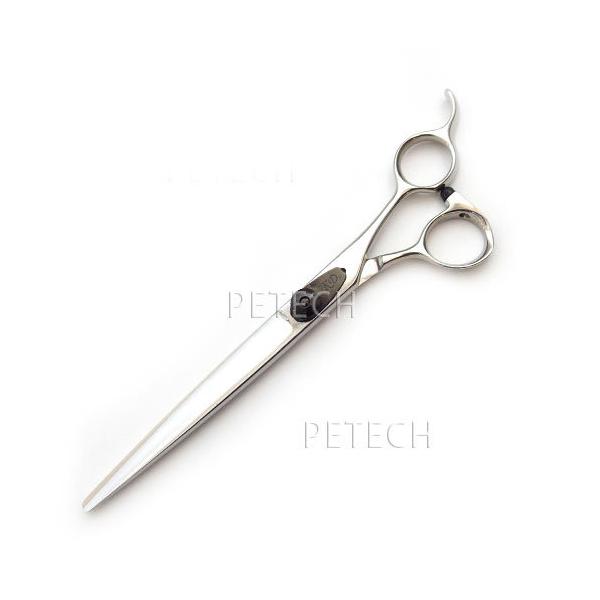 カドック KD-3000 仕上鋏 トリミングシザー【6.9インチ