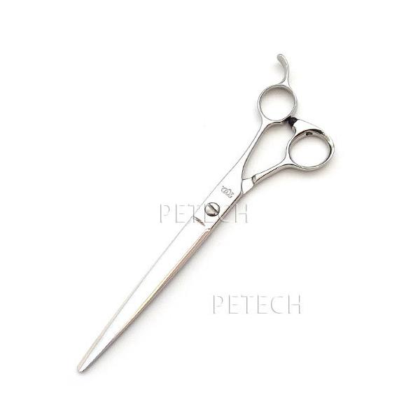 カドック KD-900 仕上鋏 トリミングシザー【6.9インチ