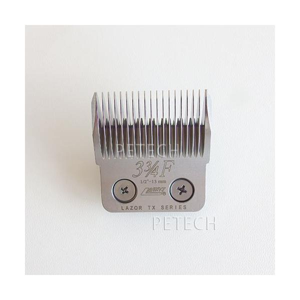 シャークライト、シャークL1、シャーク3、ロビーミニＦｉｖｅ用替刃。※シャークとスーパーシャークは同じ商品となり、現在はシャークに統一されております。◆替刃研ぎについて。こちらの替刃研ぎは、メーカーにて承っております。研ぎをご希望される方は...