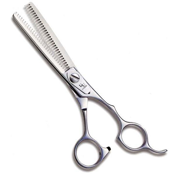 セニングシザー utsumi ウツミ