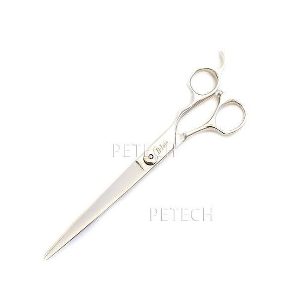 ユウガ I-70 スペシャル トリミングシザー【7インチ】 ☆ : ペテック