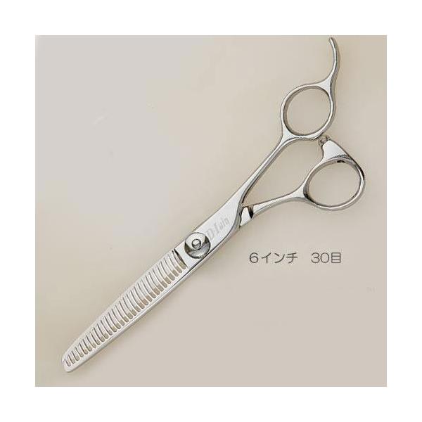 セニングシザー スキバサミ Amazon.co.jp: montesoro ヘアカットハサミ セニング シザー