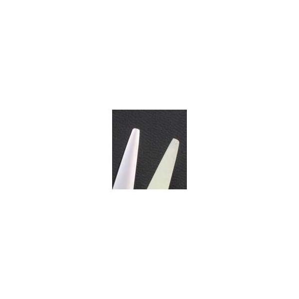 先端づめ(2mm以上) (修理)