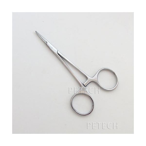 東京ペット商事 ツィーザース カンシ Ｓ (全長125mm) 【中国製】 【ネコポス便対応】