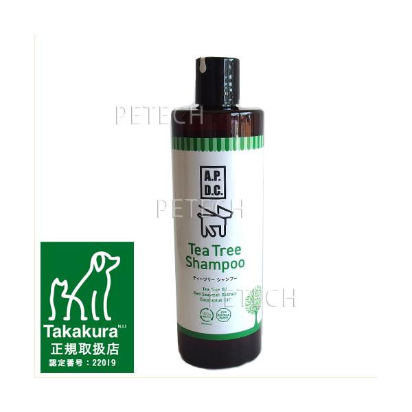 ショードッグの手入れのために開発されたオーストラリア生まれのドッグケアアイテム。植物成分が愛犬の地肌と毛をやさしく洗い上げるシャンプー。海藻エキスを配合し、被毛・皮膚の保湿感が良くなりました。泡が柔らかく細やかになり、皮脂を落としすぎること...