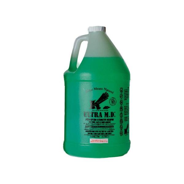 KELCO(ケルコ) ウルトラMDシャンプー 3.78L :012035:ペテック - 通販 - Yahoo!ショッピング KELCO(ケルコ) ウルトラMDシャンプー 3.78L :012035:ペテック - 通販 - Yahoo!ショッピング