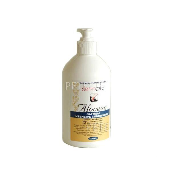 キリカン洋行　アロビーンコンディショナー　500ｍｌ　★