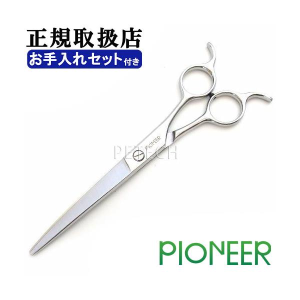 東京理器 PIONEER SVS-70RF （オイル・セーム皮