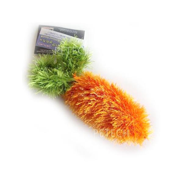 【ワンちゃんのための歯みがきおもちゃ♪】オーマ・ローで遊ぶと編み込まれた糸と糸の間に歯が入り、自然と歯を磨いている状態に！！ただ置いてあるだけでもとってもキュートなオーマ・ローはトルコのお母さんたちの愛情いっぱいの手作りおもちゃです。表面の...