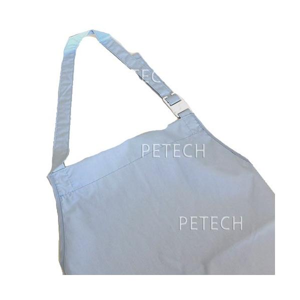 ◆メール便対応商品。【長さ77cmのショートタイプ】【メール便2枚までOK。】こちらの商品は2枚までメール便がご利用いただけます。メール便でご注文の際は、二つ折りで発送いたします。3枚以上、または、他商品と合わせてメール便でのご注文は、通常...