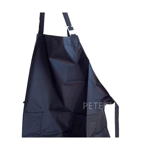 ◆メール便対応商品。【長さ77cmのショートタイプ】【メール便2枚までOK。】こちらの商品は2枚までメール便がご利用いただけます。メール便でご注文の際は、二つ折りで発送いたします。3枚以上、または、他商品と合わせてメール便でのご注文は、通常...