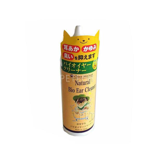 シャンメシャン バイオイヤークリーナー １００ｍｌ
