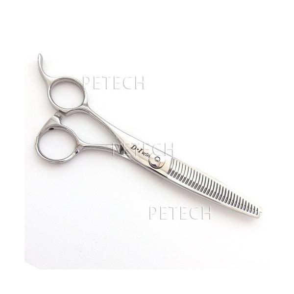 petech_019766