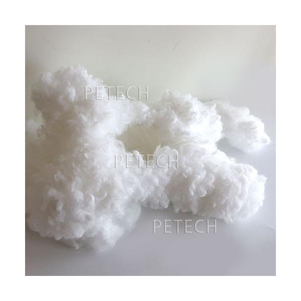 m*a様 フェイクドッグキット グルーミングレッスンドッグ フェイクドッグキット【ボディ