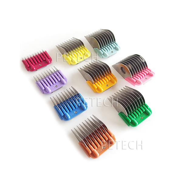 88%OFF!】 サプリーム DK200EX用替刃 1mm fisd.lk