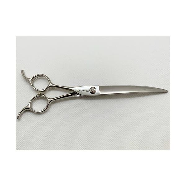 Supreme サプリーム カーブシザー DKC-70 7インチ 楽天市場