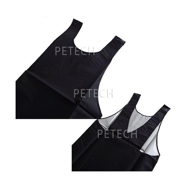 ◆メール便対応商品。【長さ100cm】【ネコポス便2枚までOK。】こちらの商品は2枚までネコポス便がご利用いただけます。ネコポス便でご注文の際は、二つ折りで発送いたします。3枚以上、または、他商品と合わせてネコポス便でのご注文は、通常発送便...