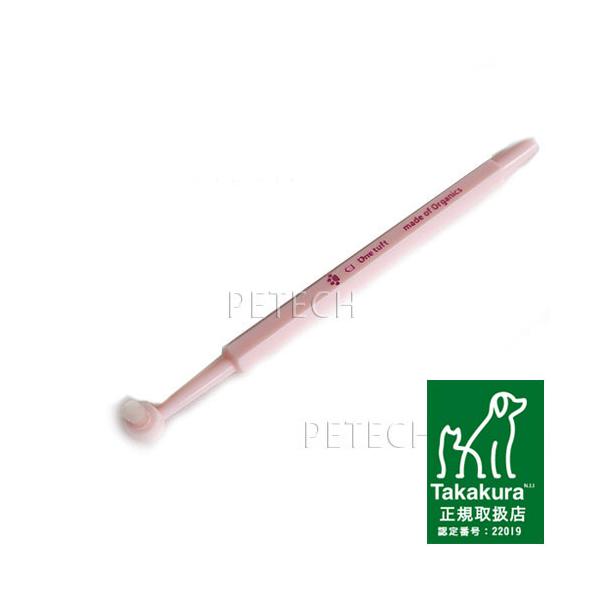 鯨歯（？） fit=scale-down,w=1200