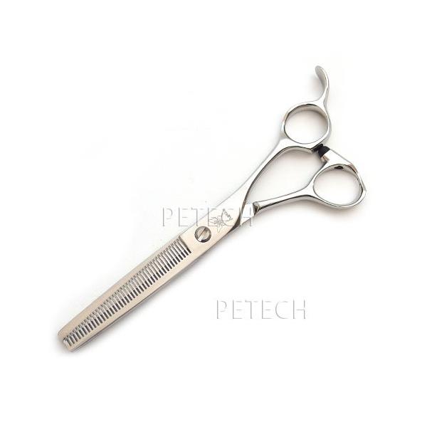 petech_020886