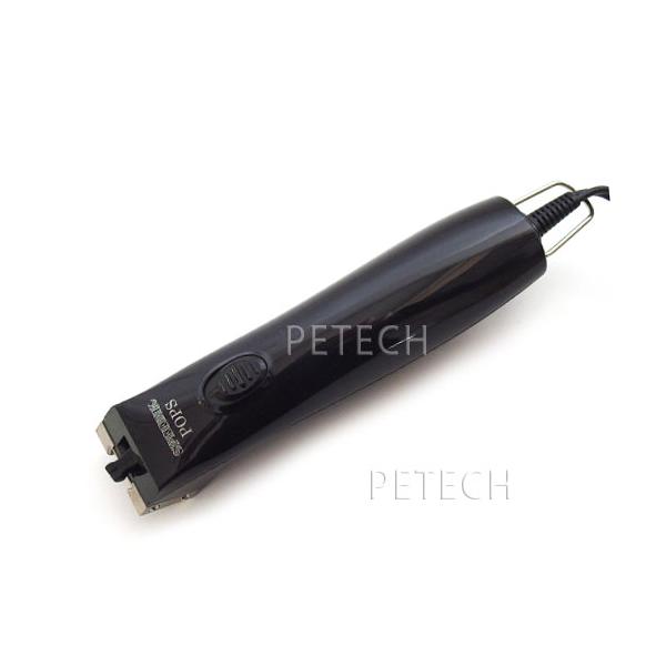 petech_020971