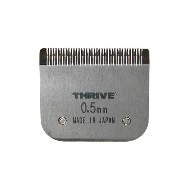 THRIVE(スライヴ)MODEL808系専用替刃