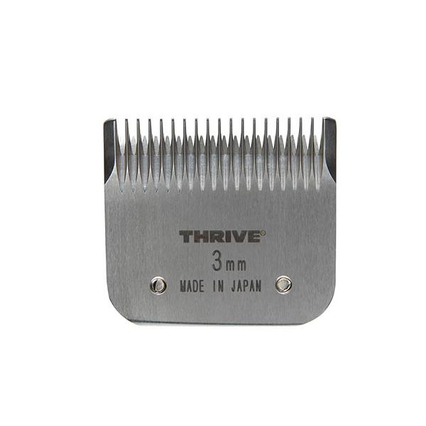 ◆メール便対応商品。【適合モデル】MODEL 808-5。●防錆性、高硬度性、耐摩耗性に優れる。上刃・下刃にはニッケルボロンコーティング加工を施した替刃です。