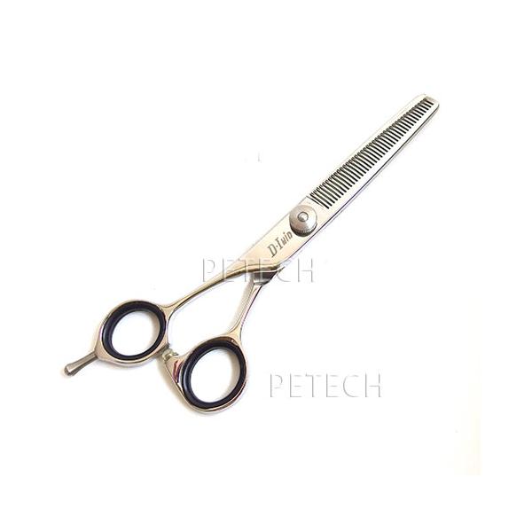 petech_021078