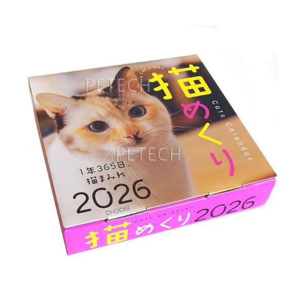 petech_021109