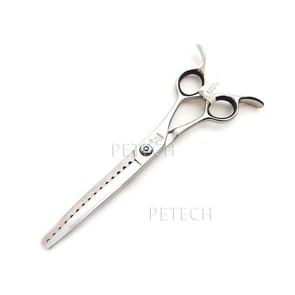 ケリー　ブレンダー　68-15-80 ケリー ブレンダー 6.8-15GSY-80 スリム【6.8インチシザー