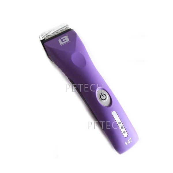 充電時間　約3時間。フル充電した場合、約4時間稼働します。回転数が毎分約5500回。セット内容：本体・替刃0.7〜2mm・Ａ／Ｃアダプター（5V/2.5A）・スタンド・クリーニングブラシ・オイル定格・仕様電源方式：充電式充電時間：約3時間定...