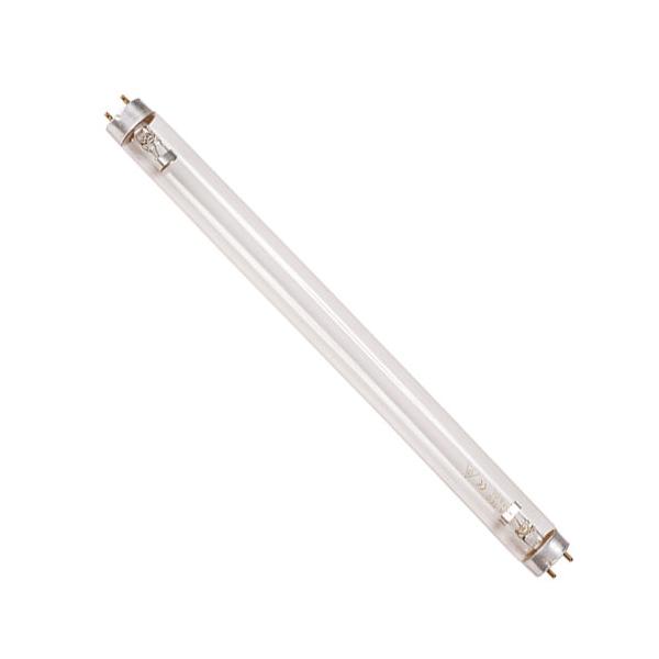 消毒器SD-79用UVランプ（6W）