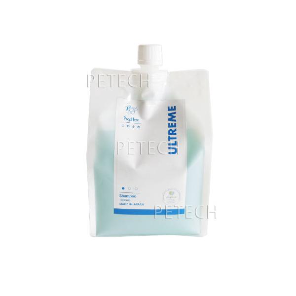 プロフェム アルトリームシャンプー 1000ml(詰替用) ワンクス