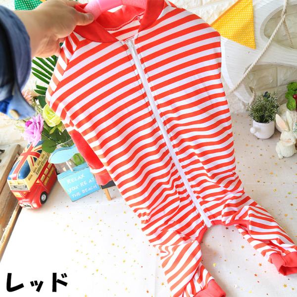 犬服 Petfind 送料無料 犬 服 オールシーズン 背面ファスナー付きボーダー つなぎ 大型犬用 傷なめ防止 抜け毛対策 ロンパース あたたか Buyee Buyee Japanese Proxy Service Buy From Japan Bot Online