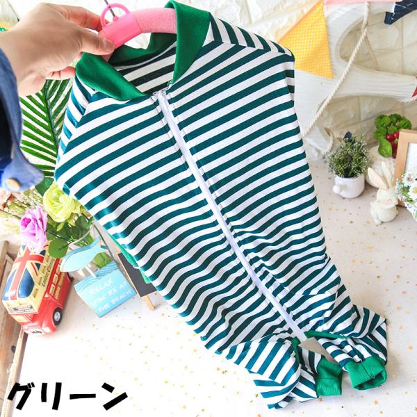 犬服 Petfind 送料無料 犬 服 オールシーズン 背面ファスナー付きボーダー つなぎ 大型犬用 傷なめ防止 抜け毛対策 ロンパース あたたか Buyee Buyee Japanese Proxy Service Buy From Japan Bot Online
