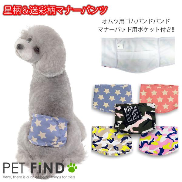 petfind_crma-1430