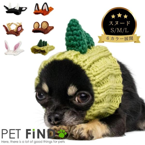 petfind_crma-1522