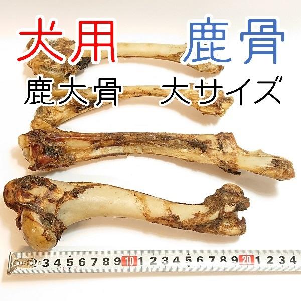 犬おやつ 鹿の骨 みんな探してる人気モノ 犬おやつ 鹿の骨 ペット ペットグッズ