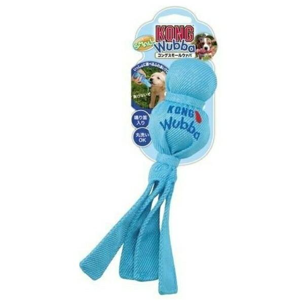 ●商品の納期表示について[ 在庫品 ] 表記 ： 当店在庫品[ 取寄せ ] 表記 ： メーカー在庫有時の発送目安となります。賞味期限：-