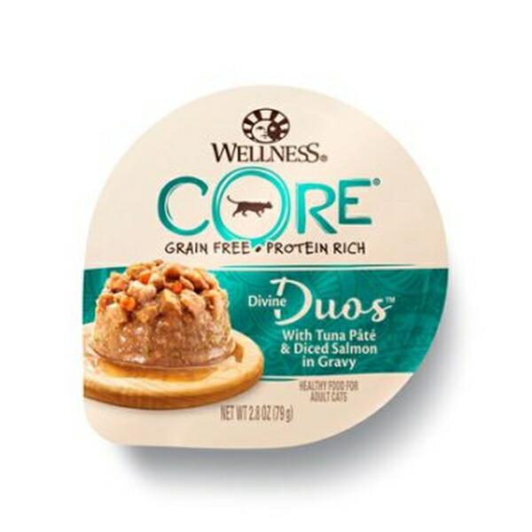 ●商品の納期表示について[ 在庫品 ] 表記 ： 当店在庫品[ 取寄せ ] 表記 ： メーカー在庫有時の発送目安となります。賞味期限：20271216